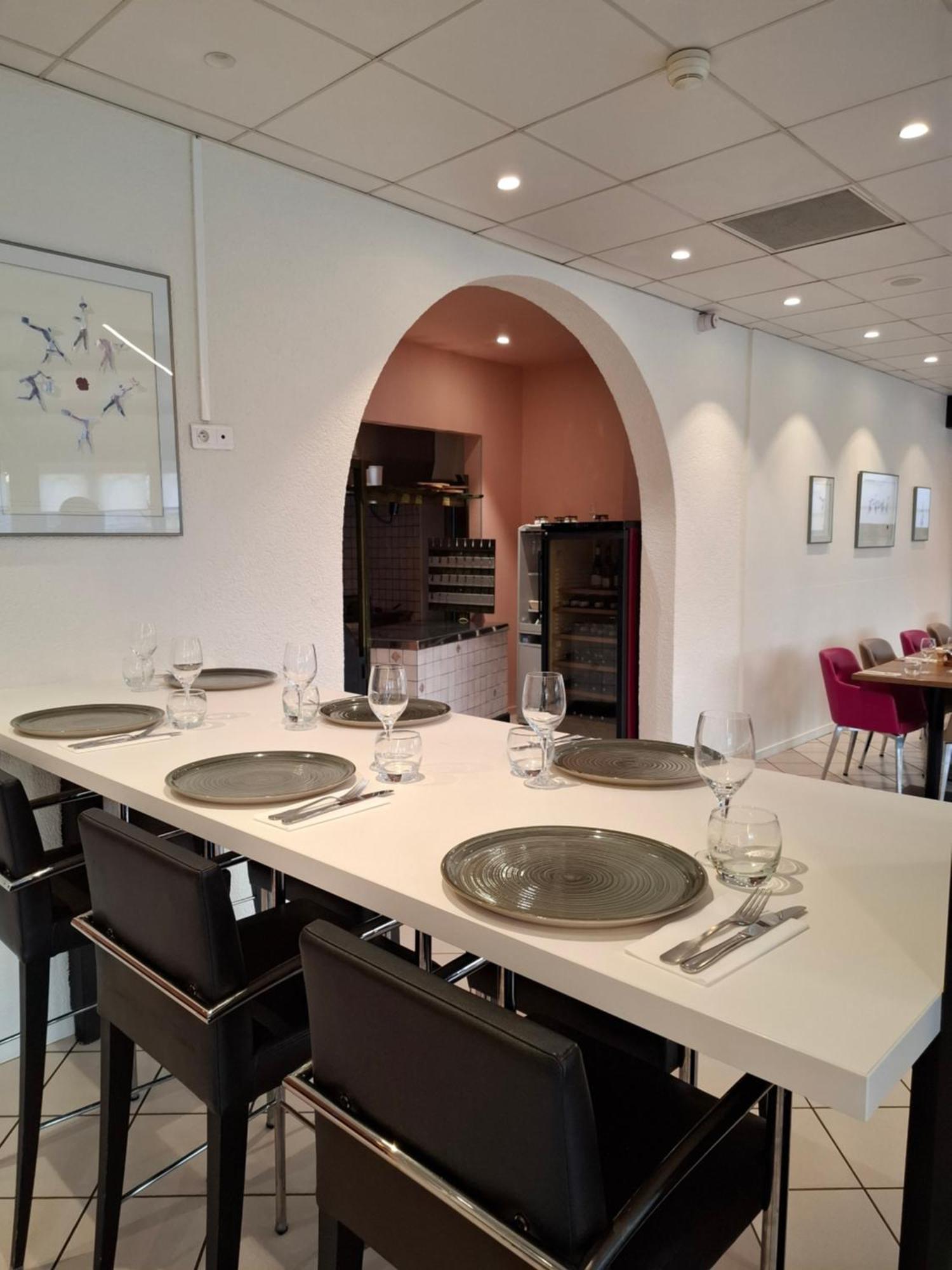 Logis Hotel L'Escargotiere Dijon Sud - 체노베 외부 사진