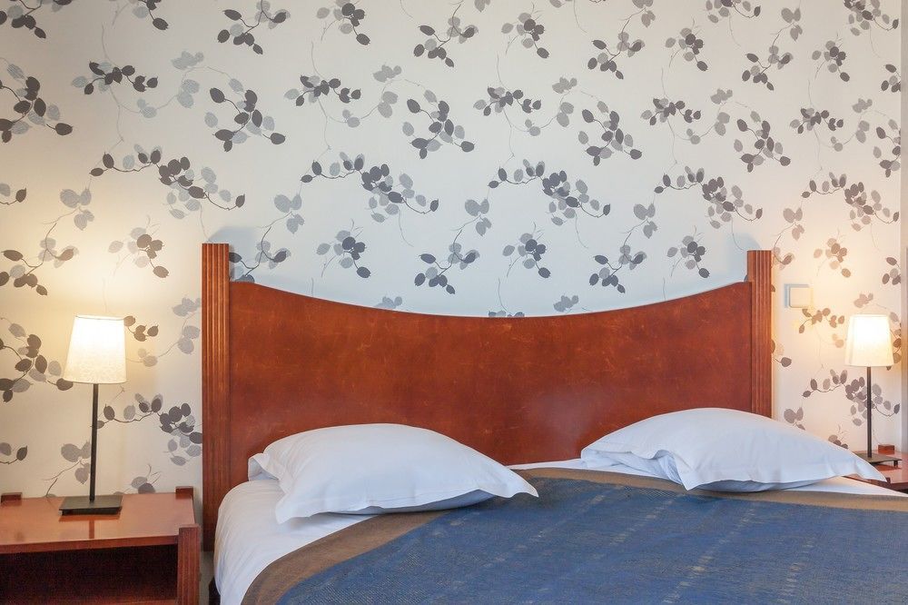 Logis Hotel L'Escargotiere Dijon Sud - 체노베 외부 사진
