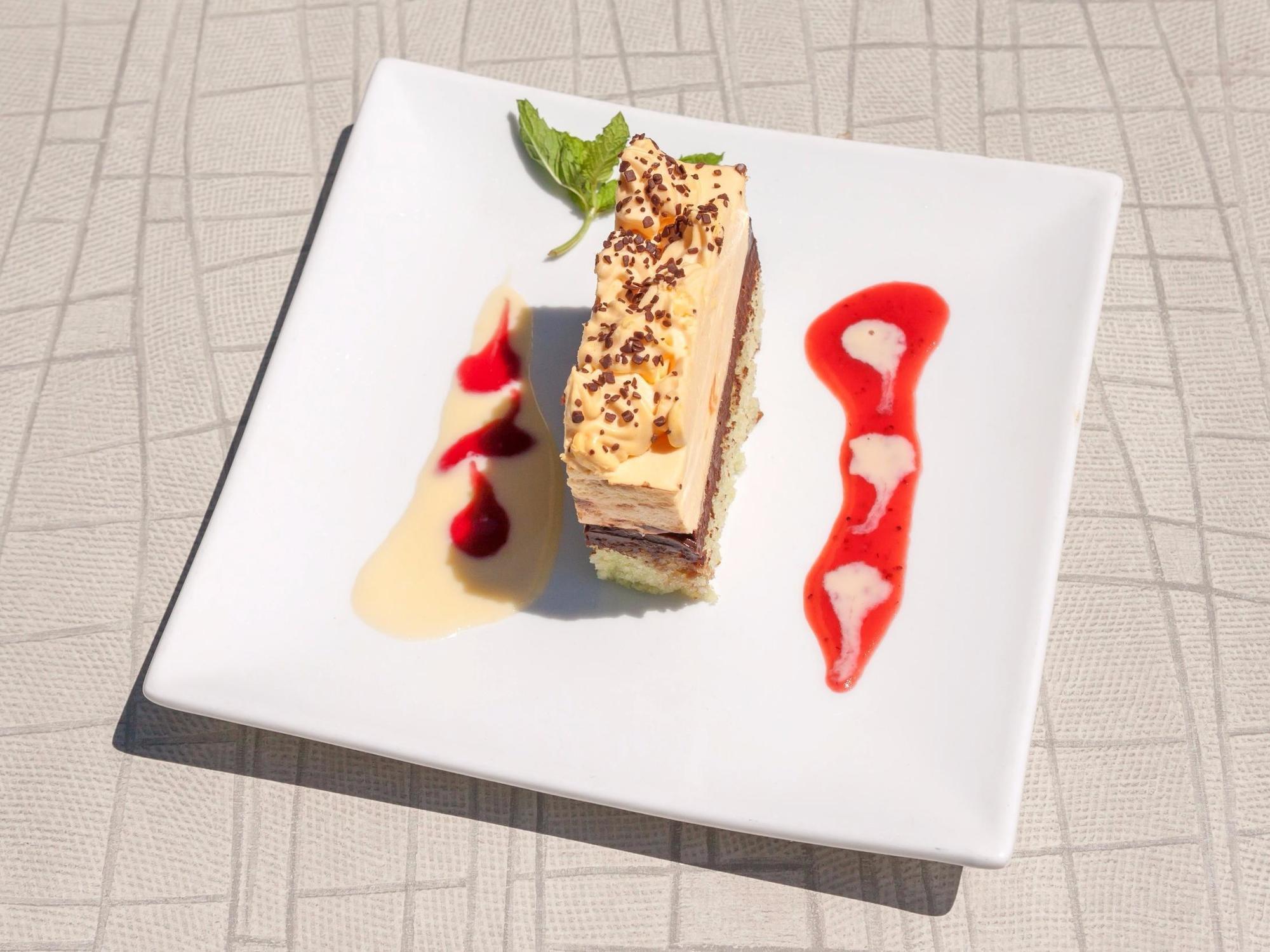 Logis Hotel L'Escargotiere Dijon Sud - 체노베 외부 사진