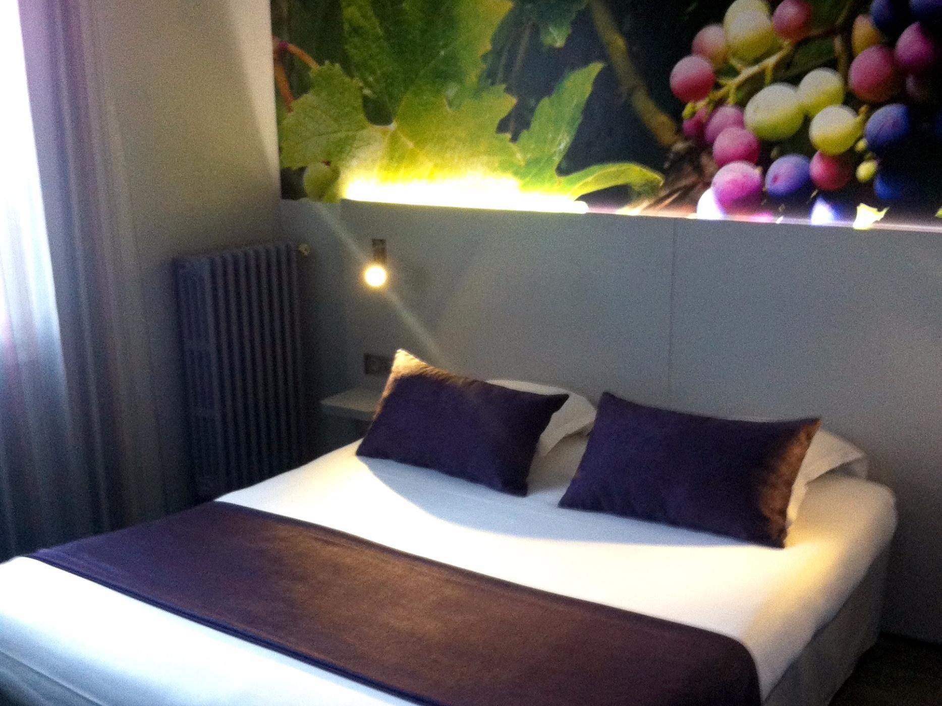 Logis Hotel L'Escargotiere Dijon Sud - 체노베 외부 사진