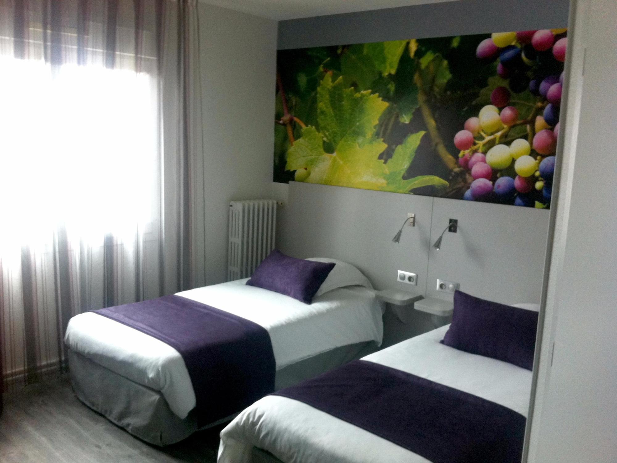 Logis Hotel L'Escargotiere Dijon Sud - 체노베 외부 사진