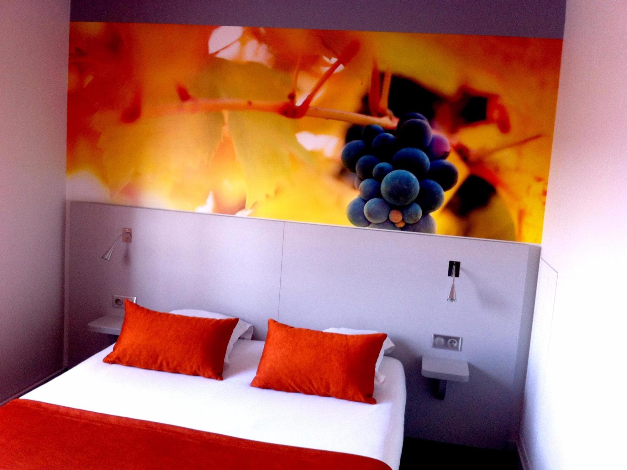 Logis Hotel L'Escargotiere Dijon Sud - 체노베 외부 사진